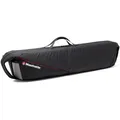 Produktbild: Pro Light Tripod Bag 80 Stativtasche