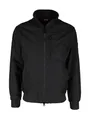 Produktbild: Wellensteyn Sportswear-Jacke - L