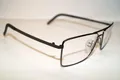 Produktbild: PORSCHE Brillenfassung Brillengestell Eyeglasses Frame P8281 D E87