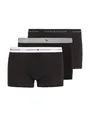 Produktbild: Herren Unterhosen 3er-Pack S