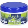 Produktbild: Avitale® Hirschtalg Creme