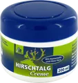 Produktbild: Avitale GmbH HIRSCHTALGCREME 200 ml 00996548