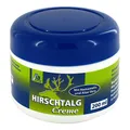 Produktbild: Avitale Hirschtalgcreme, 1Er Pack (1 X 200 Ml) , Ml (1Er Pack)