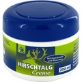 Produktbild: Avitale Hirschtalgcreme 200 ml 1er