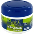 Produktbild: HIRSCHTALGCREME 200 ml PZN 00996548