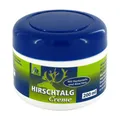 Produktbild: Hirschtalgcreme · 200 ml · PZN 00996548