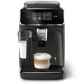 Produktbild: Philips Series 2300 EP2334/10 Kaffeevollautomat