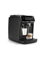Produktbild: Philips Series 2300 EP2334 - automatic coffee machine with cappuccinatore - 15 bar - black/shiny cashmere gray