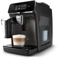 Produktbild: PHILIPS Series 2300 EP2334/10 Kaffeevollautomat schwarz