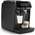 Produktbild: PHILIPS EP2334/10 Series 2300