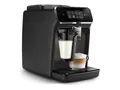 Produktbild: Philips Series 2300 EP2334 - Automatische Kaffeemaschine
