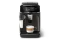 Produktbild: Philips Kaffeevollautomat