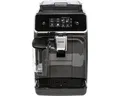 Produktbild: Philips Espressomaschine EP 2334/10