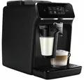 Produktbild: Philips Kaffeevollautomat EP2334/10, Elegantes, schwarzes Gehäuse mit intuitiver Bedienung