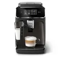 Produktbild: Philips Kaffeevollautomat