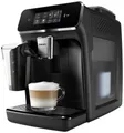 Produktbild: Philips Kaffeevollautomat 2300 Serie Kaffeeautomat Kaffee/Espressomaschine