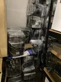 Produktbild: Delonghi, Saeco, Philips EP Kaffeevollautomat, Kaffeemaschine,