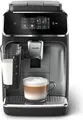 Produktbild: Philips Series 2300 EP2334/10 Kaffeevollautomat LatteGo 15bar Schwarz/Grau