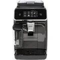 Produktbild: Philips EP 2334/10 Kaffeevollautomat
