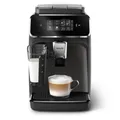 Produktbild: Philips Series 2300 EP2334/10 Kaffeevollautomat schwarz