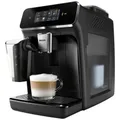 Produktbild: Philips Home Series 2300 EP2334/10 Kaffeevollautomat Schwarz
