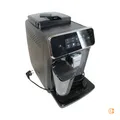 Produktbild: Philips Kaffeevollautomat Espressomaschine Serie 2300 LatteGo SIEHE TEXT/FOTO