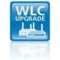 Produktbild: LANCOM - Upgrade-Lizenz - 10 Zugangspunkte