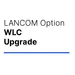 Produktbild: Lancom Upgrade-Lizenz - 10 Zugangspunkte (61630)
