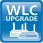 Produktbild: LANCOM WLC AP Upgrade +10 Option 61630