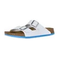 Produktbild: Sandalen 