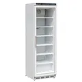 Produktbild: Polar Serie C Display Gefrierschrank 365L