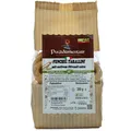 Produktbild: (13,16 EUR/kg) Tarallini Tradizionali Fenchel Taralli al Finocchio 250 g Puglia