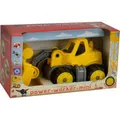 Produktbild: Power Worker Mini Radlader, Spielfahrzeug