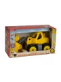Produktbild: BIG Power Worker Mini Wheel Loader