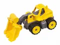 Produktbild: BIG 800055803 - Power Worker Mini - BIG-Power-Worker Mini Radlader - Neu