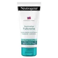 Produktbild: Neutrogena® Norwegische Formel Reichhaltige Fußcreme