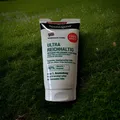 Produktbild: NORWEGISCHE FORMEL ULTRA REICHHALTIG INTENSIV PFLEGENDE FUẞCREME 🦶