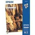 Produktbild: Epson Matte Paper Heavyweigh 50 A4 Papier