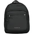 Produktbild: Tommy Hilfiger ECO RUCKSACK MIT LAPTOPFACH UND TASCHEN, Größe UNI