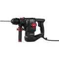 Produktbild: PARKSIDE PERFORMANCE® Bohr- und Meißelhammer »PPBH 1050 A1«