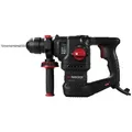 Produktbild: PARKSIDE PERFORMANCE Bohr- und Meißelhammer PPBH 1050 A1 mit Akku&Ladegerät