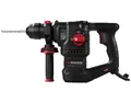 Produktbild: PARKSIDE PERFORMANCE Bohr- und Meißelhammer PPBH 1050 A1 mit Akku&Ladegerät