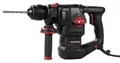 Produktbild: PARKSIDE PERFORMANCE Bohrhammer / Meißelhammer / Abbruchhammer PPBH 1050A1 4,1 J