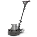 Produktbild: Menzer - Einscheibenmaschine, Bodenschleifmaschine Esm 406 Floor Tec