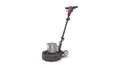 Produktbild: 4051045006102 Uniwersalna szlifierka do podłóg MENZER ESM 406 Floor Tec Menzer