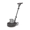 Produktbild: MENZER ESM 406 Floor Tec Einscheibenmaschine Bodenschleifmaschine Schleifer