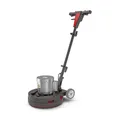 Produktbild: MENZER ESM 406 Floor Tec Einscheibenmaschine Schleifmaschine (Gebrauchsspuren)