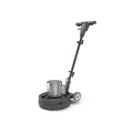 Produktbild: MENZER Einscheibenmaschine ESM 406 Floor Tec