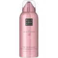 Produktbild: RITUALS THE RITUAL OF SAKURA Body Lotion Mousse 150 ml