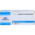 Produktbild: Vaseline Weiß DAB 10 Lichtenstein